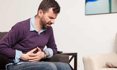 Alcoholic Liver Disease Quizzes Trivia From Health Experts Lybrate