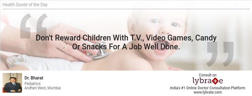 Dr Bharat Sangani Book Appointment Consult Online View Fees Contact Number Feedbacks Pediatrician In Mumbai 181 seuraajaa, 174 seurattavaa, 9 julkaisua. dr bharat sangani book appointment