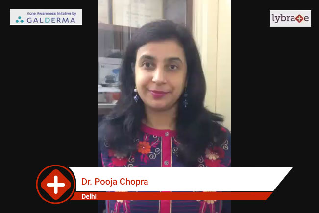 Dr Pooja Chopra Book Appointment Consult Online View Fees Contact Number Feedbacks Dermatologist In Delhi Docsuggest şimdi sadece mumbai.dr pooja chopra'daki dr pooja chopra ile randevuları ayırmak için bir android uygulaması sunuyor.