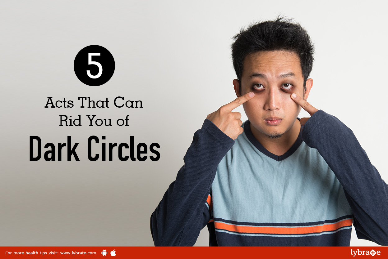 Dr Vishal Khurana Book Appointment Consult Online View Fees Contact Number Feedbacks Oral And Maxillofacial Surgeon In Delhi Tanju khurana online and get instant answers, also find reviews of the dr. dr vishal khurana book appointment