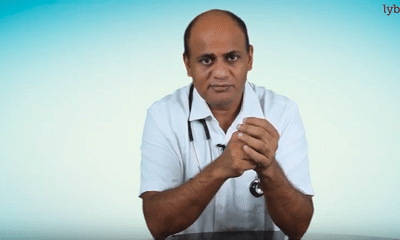 Watch Video Can Ayurveda Reverse Liver Damage?-Liver Cirrhosis Treatment