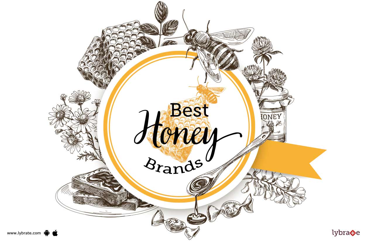 Top 10 Best Honey Brands In India For Good Health Regarding to the benefits of applying dabur honey on face, here are the recommendations about how to use the honey. best honey brands in india for good health