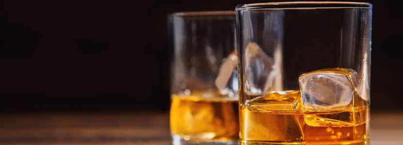 Benefits Of Brandy And Its Side Effects Lybrate Many of the best brandy cocktails were created a century ago. benefits of brandy and its side effects