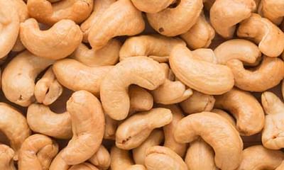 cashews oily stool orange lybrate benefits effects side its