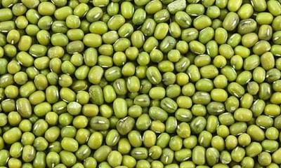 Featured image of post Steps to Make Yellow Moong Dal Benefits And Side Effects