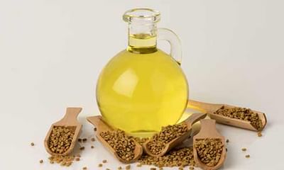 Fenugreek Oil Benefits And Its Side Effects Lybrate