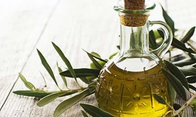 Benefits Of Olive Oil And Its Side Effects Lybrate