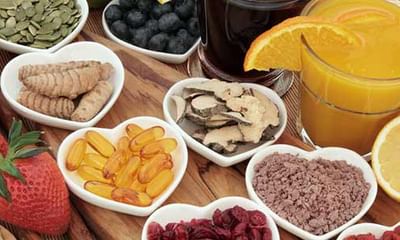 Vitamin C Benefits Sources And Its Side Effects Lybrate