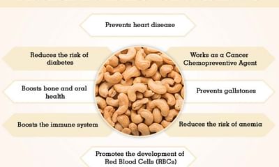 cashews benefits oily stool orange lybrate health effects side its