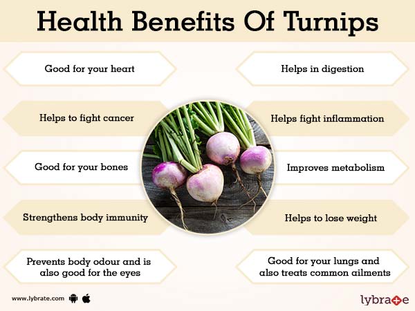Benefits Of Turnips And Its Side Effects Lybrate Asslam o alaikum dosto aaj me ap sab k lye banane ja raha hun shalgam ka salan.please like and share for suggestions whatsapp 03049787471#shalgam #shaljam. benefits of turnips and its side