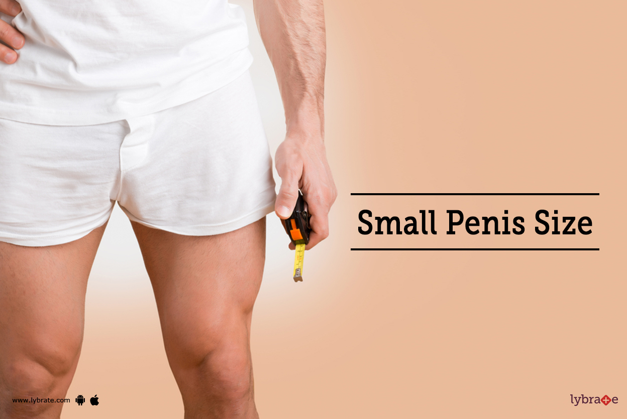 Small Penis Size Treatment Procedure Cost Recovery Side Effects And More
