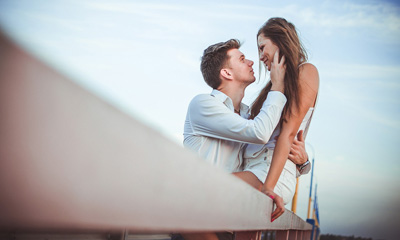 Penis Bumps Could Be Ingrown Hairs By Dr Vinod Raina Lybrate