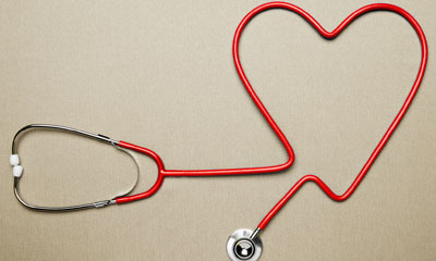 Dr Rahul Arora Book Appointment Consult Online View Fees Contact Number Feedbacks Cardiologist In Ghaziabad Rahul g arora, rahul arura, rahul a aropa. dr rahul arora book appointment