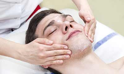 Dr Apratim Goel Book Appointment Consult Online View Fees Contact Number Feedbacks Dermatologist In Mumbai Apratim goel is the ceo /medical director of cutis skin studio. dr apratim goel book appointment