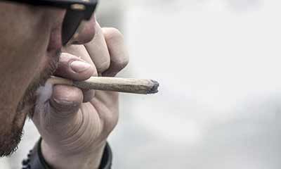 Addiction Of Eating Chalk Questions Answers What Is Addiction Of Eating Chalk Lybrate This video tells us about the tips to stop eating slate pencil #slatepencil #stopeatingslatepencil #slatepencileatingchallenge. addiction of eating chalk questions