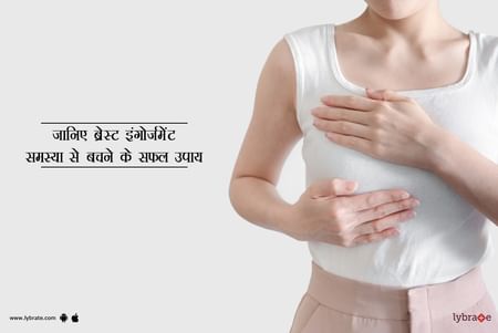 Share more than 129 visible hair follicles on breast best