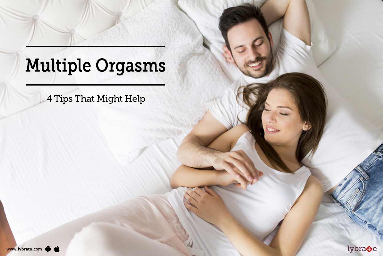 happiness! dildo and cock lovers apologise, but