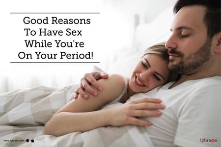 sex during menstuation and married Sex Images Hq