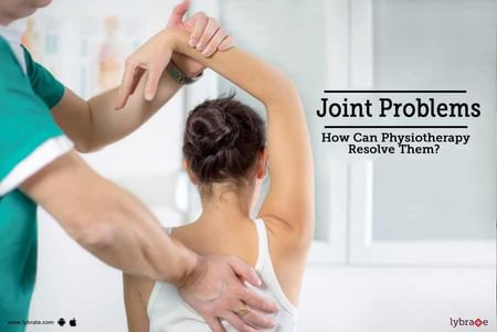 Best Physiotherapists In Barrie
