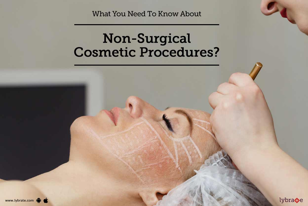 Cosmetic Doctors Articles Health Tips Questions Answers