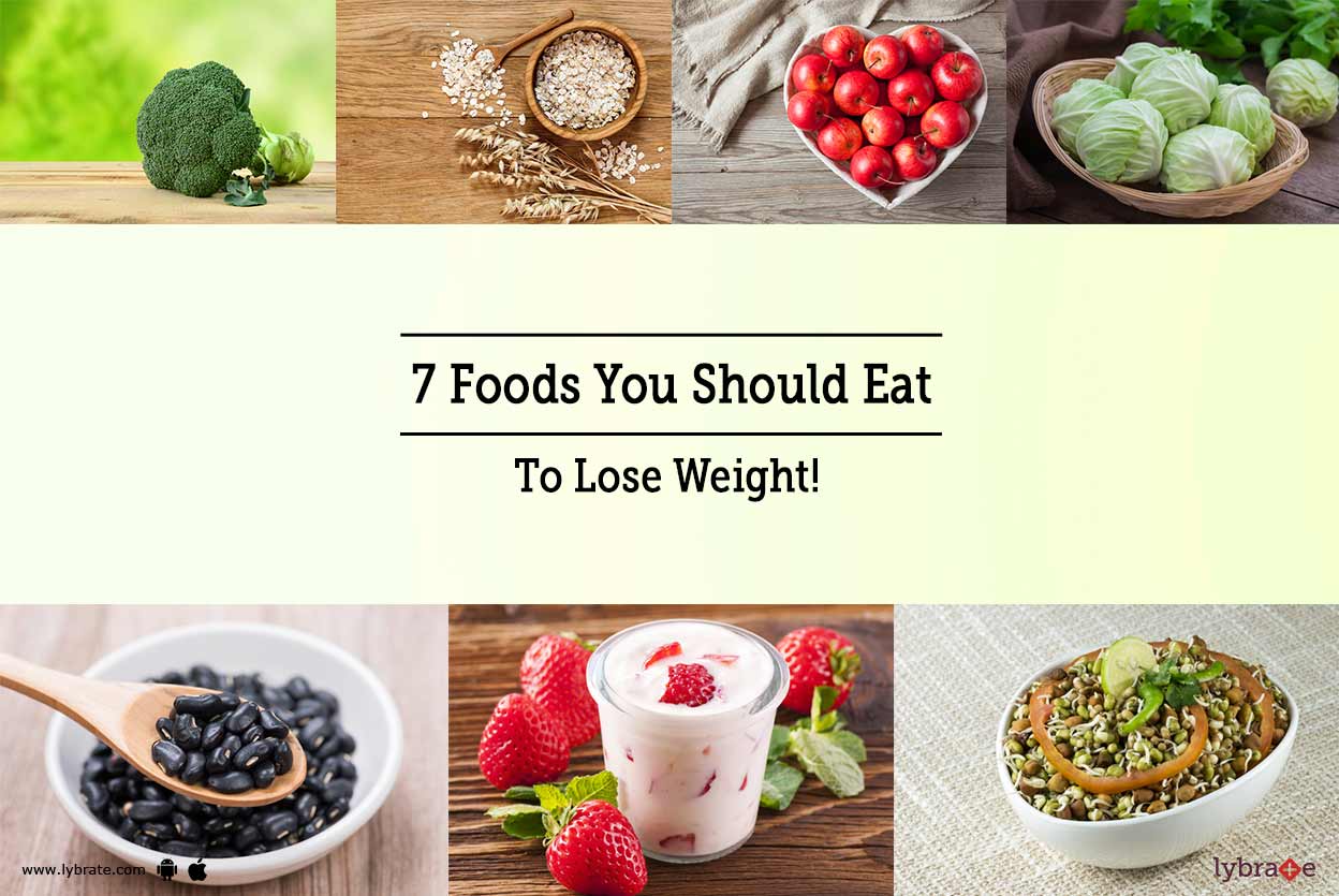 Healthy tips to lose weight at home