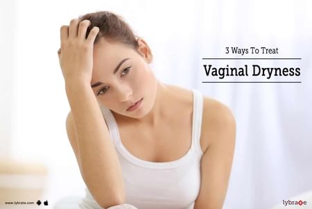 london vaginal atrophy clinic<br>menopause<br>vaginal atrophy<br>vaginal<br>understanding menopause<br>understanding the menopause<br>how to understand the menopause<br>vaginal rejuvenation<br>perimenopause<br>the change