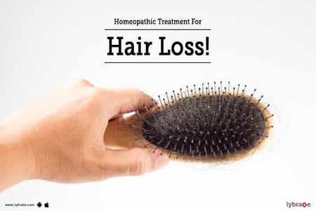 Home Remedies to Control Hair Fall and Tips for Regrowth  Ujwala  Ayurvedashram