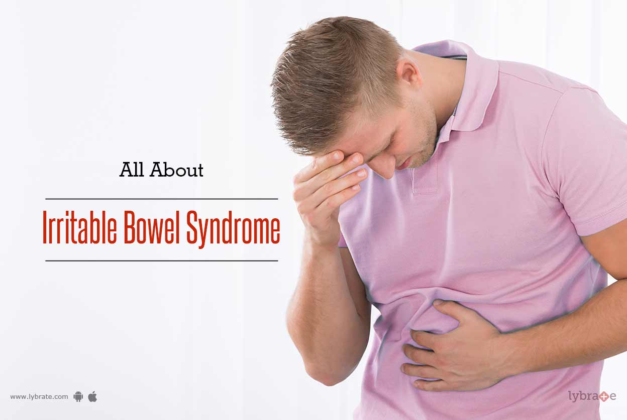 Effects of irritable bowel syndrome on sexual performance pic 749