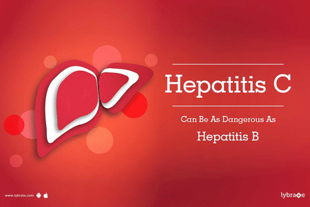 Hepatitis C tünetei és kezelése - HáziPatika