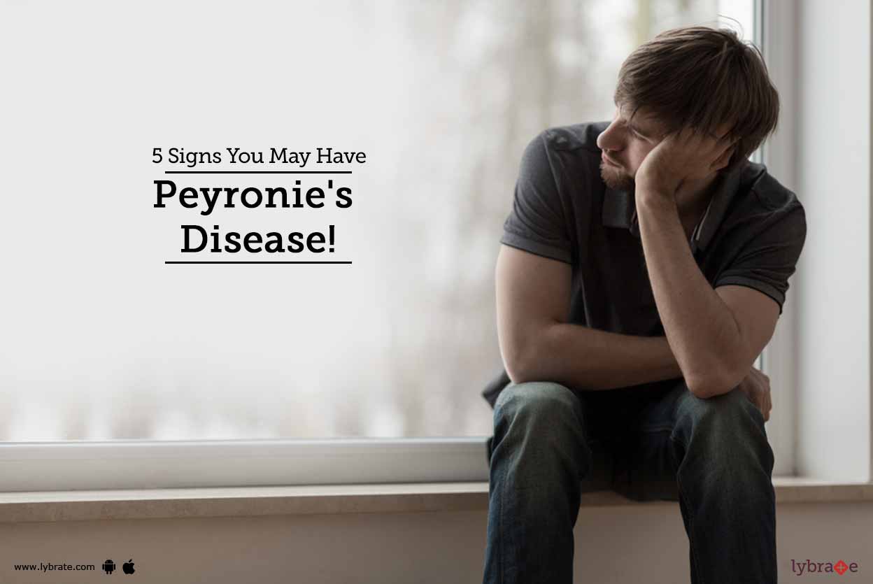 peyronies sex education Peyronies sex education