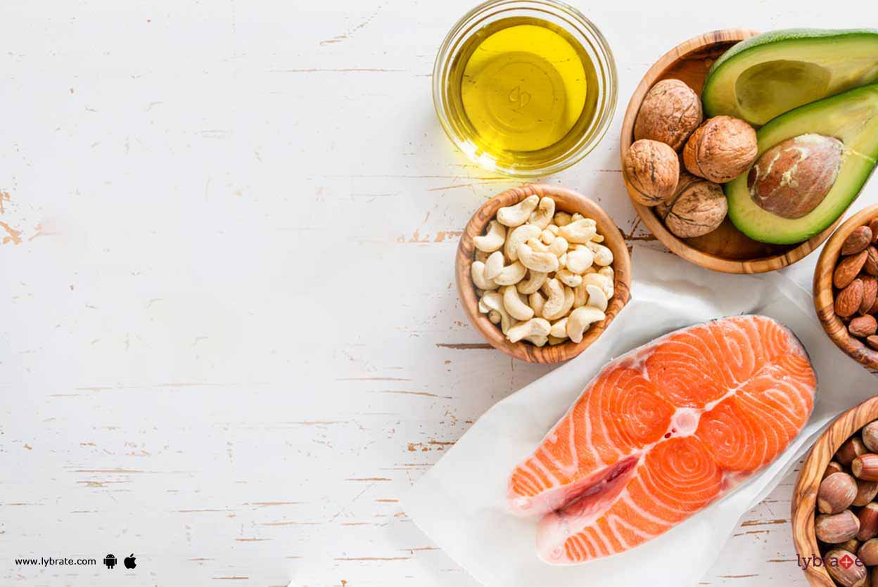 diet for high cholesterol in hospital diet for high cholesterol in hospital