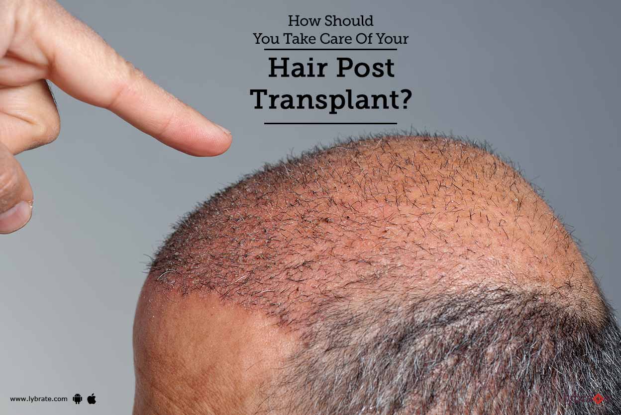 Acell Matrix Hair Transplantation Tips Advice From Top Doctors