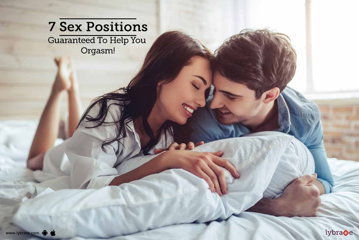 seems excellent college goupsex penetrating at the party keep the