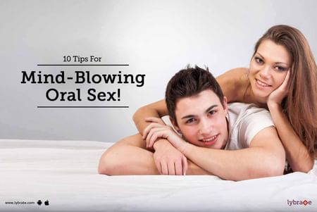Do girls like oral sex