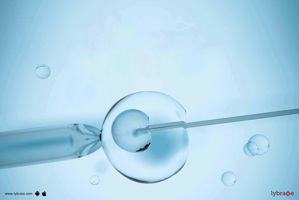 Happens... think, help for low sperm count think Sorry, help for low sperm count well!
