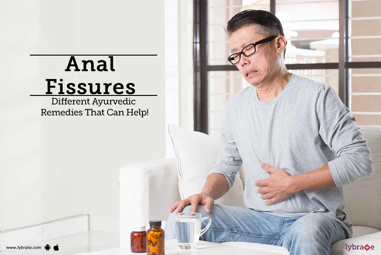 Video of black people fucking Anal fissure self help