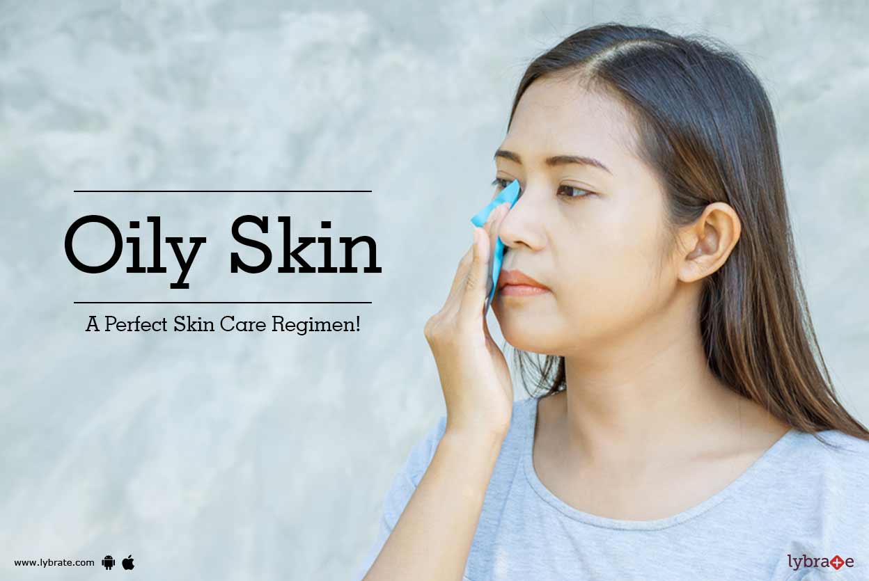 bengel cream for pimples