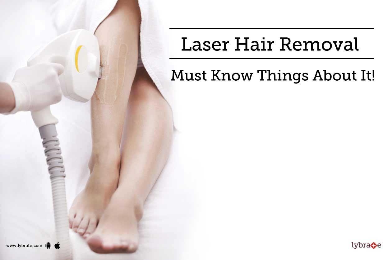 Laser Hair Removal Face Tips Advice From Top Doctors Lybrate