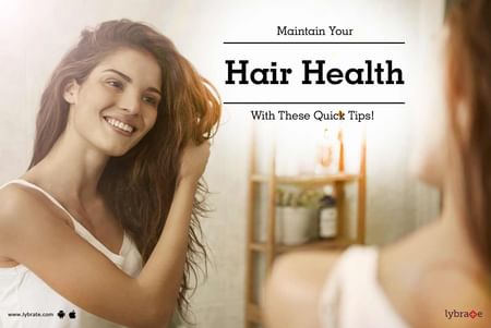 Diet Chart For Healthy hair Patient, Diet For Healthy Hair chart | Lybrate.
