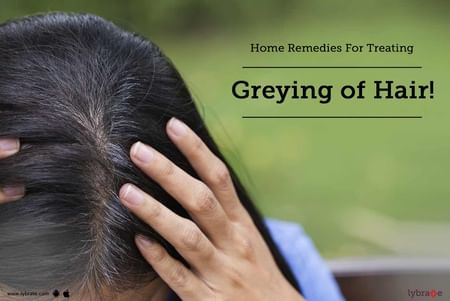 Frizzy Hair Taming Tips Tryworthy Home Remedies To Get Them Straight