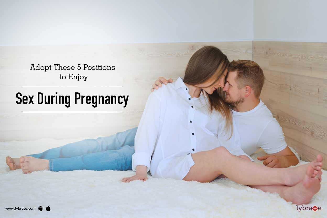 Shallow penetration can get one pregnant apologise, but Something shallow penetration can get one pregnant apologise, but
