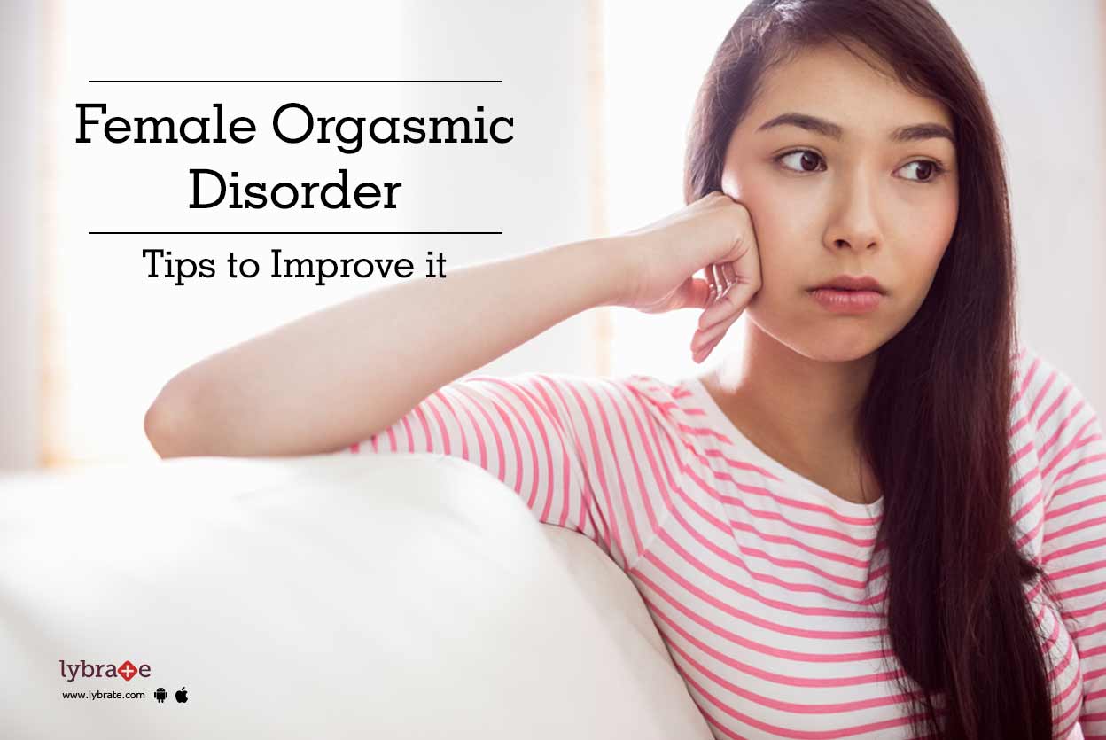sexologist female orgasm Sexologist female orgasm