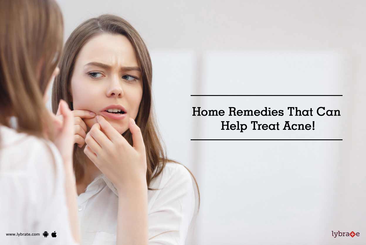 How to get back with ur ex How to prevent acne home remedies