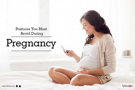 Early care pregnancy tips for healthy baby and mother to be