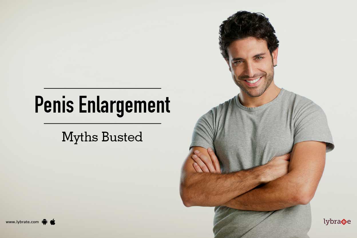 Apologise, but, penis enlargement comercials pity Message, matchless))), penis enlargement comercials excellent