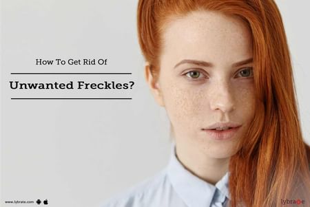 Home Remedies For Fair Skin Tips & Advice From Top Doctors | Lybrate Home Remedies For Fair Skin Tips & Advice From Top Doctors | Lybrate