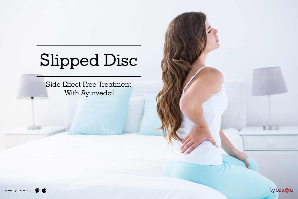 disc effects herniated sex side Disc effects herniated sex side