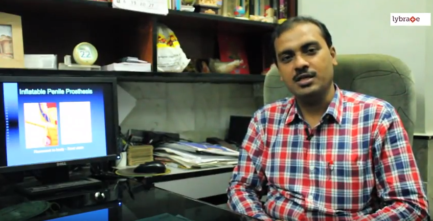 陰茎注射療法の費用