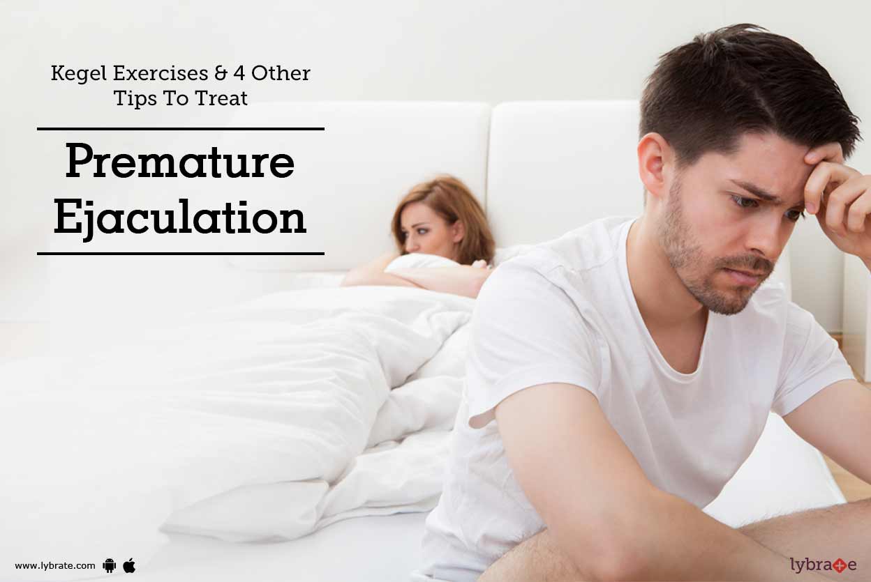 What Is Retrograde Ejaculation Doctor4patient
