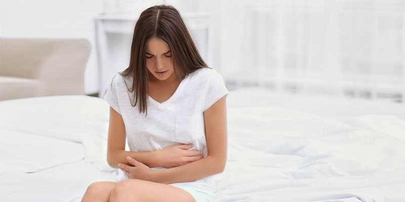 Endometriosis Quizzes Trivia From Health Experts Lybrate - 